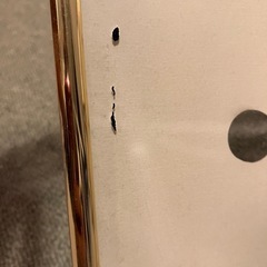 写真立て　自立式の画像