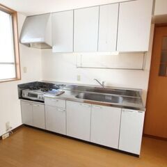 茨城県石岡市で53.64m2の部屋を”月額2.8万円”で借りませんか？【ヌーノハイム石岡】 − 茨城県