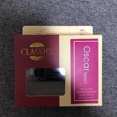 ダーツバレル