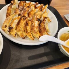 お手伝い
