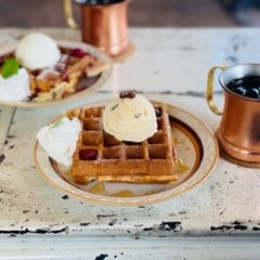 飲みかシーシャ行きませんか
