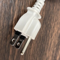 モニター　IOData 23インチワイドの画像