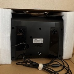 PS3用　アーケードジョイスティック用　droneの画像