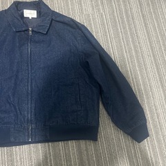 TK SHOP アフターの画像