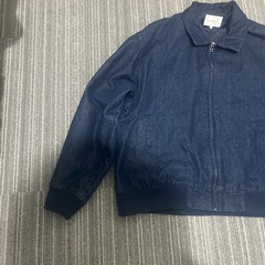 TK SHOP アフターの画像