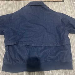 TK SHOP アフターの画像