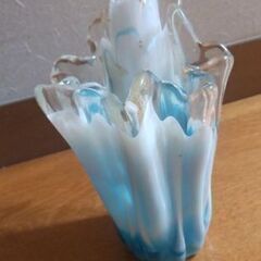 ○花瓶