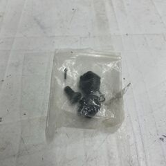 アーツ ヘッジトリマー 刈込み幅350mm DHT-350SP 生垣バリカン 電動工具の画像