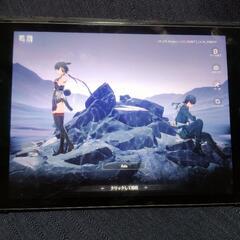 第5世代Apple iPadmini5 グレイ 64G wi-f...