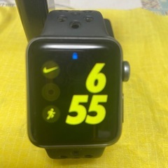 Apple Watch series3