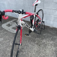 ロードバイク　Trek Bike trek domane 2.3...