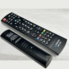 MAXZEN 2020年 4K 55V JU55SK03 バックライト新品交換済 売約済]MAXZEN 2020年製 4K 55V JU55SK03 バックライト新品交換済み 6