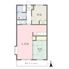 【🌈入居費用14万円🌈】🏅審査No.1🏅 🔥小湊鐵道 上総村上 ...