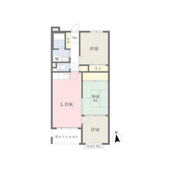 【🌈入居費用14万円🌈】🏅審査No.1🏅 🔥小湊鐵道 上総村上 ...