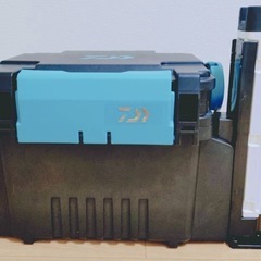 ハンズクラフト宜野湾店【リサイクルショップ・工具・家電
