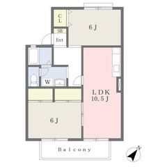 【🌈入居費用15万円🌈】🏅審査No.1🏅 🔥JR内房線 袖ケ浦 ...