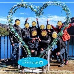 【女性３名参加中✨】2/8(土) 千葉スイーツツーリング🍫