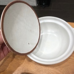 ちょい鍋セット