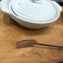 ちょい鍋セットの画像