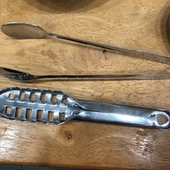 ちょい鍋セットの画像