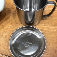 ちょい鍋セットの画像