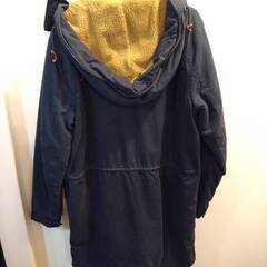 Timberland　ティンバーランド　ジャケット（メンズL）の画像