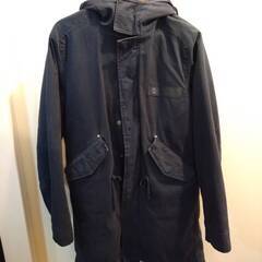 Timberland　ティンバーランド　ジャケット（メンズL）の画像