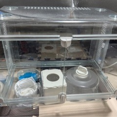 ハーモニーグラス320
