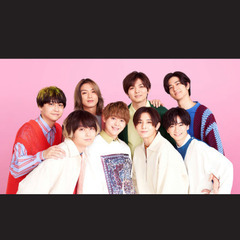 12月31日Hey!Say!JUMPカウコン、一緒にいけたら嬉し...