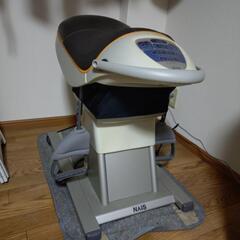 【美品】Joba EU6420