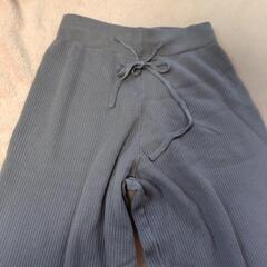 レディースパンツ　Mサイズの画像