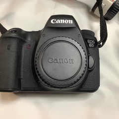 canon 6dの画像