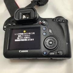 canon 6dの画像