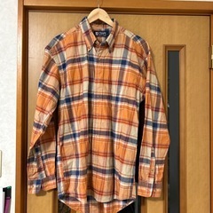 ラルフローレン（CAPS）