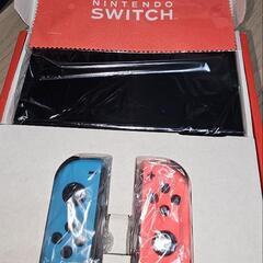 Nintendo Switch（有機EL） Joy-Con　スマ...