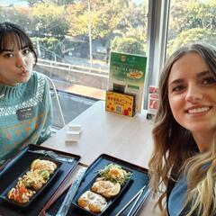 無料英会話🥳🤩 - 浦安市