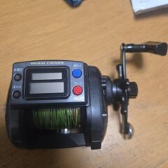 超高級◇民謡 三味線◇中棹 紅木 短棹 金細 東さわり 子持ち綾杉彫り