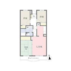【🌈入居費用15万円🌈】🏅審査No.1🏅 🔥小湊鐵道 上総村上 ...