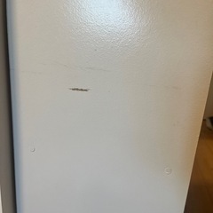 白カラーボックス　2個の画像