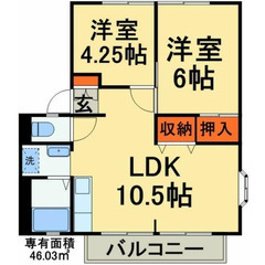【🌈入居費用15万円🌈】🏅審査No.1🏅 🔥 JR総武・中央緩行...
