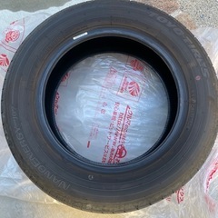 TOYO TIRES 4本セット