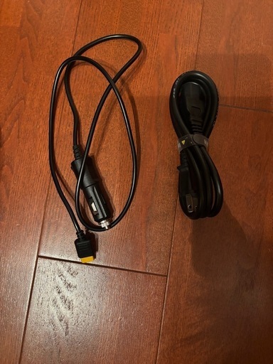 EcoFlow RIVER2 リバー2ポータブル電源 おまけ付き
