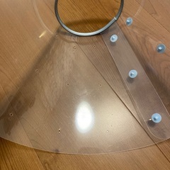 エリザベスカラー  SNｰ3の画像