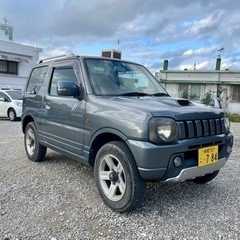 ✨ご成約ありがとう御座いました✨車検2年　マニュアル車　寒冷地仕...