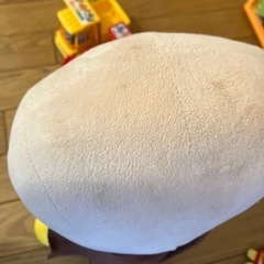 アンパンマン　おまとめの画像