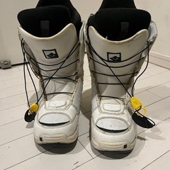 スポーツ スノーボード