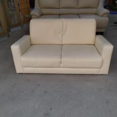 20241217004 家具　ソファー