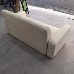 20241217004 家具　ソファーの画像