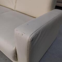 20241217004 家具　ソファーの画像