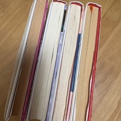 児童書の画像